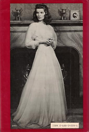A Remarkable Woman