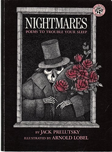 Nightmares
