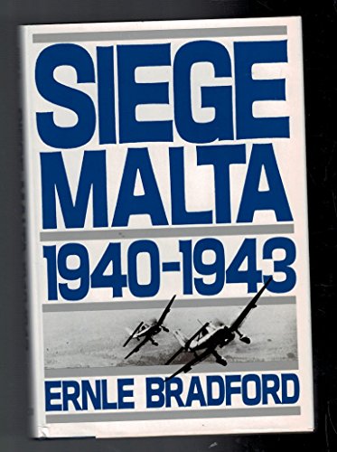 Siege