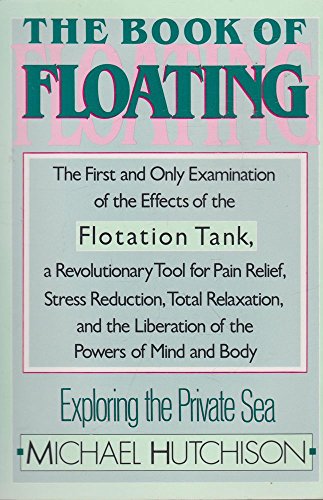 The Book of Floating