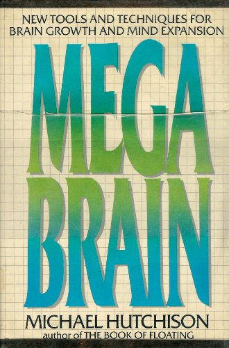 Megabrain