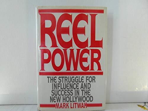 Reel Power