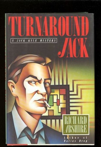 Turnaround Jack