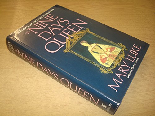 The Nine Days Queen