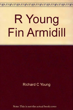 R Young Fin Armidill