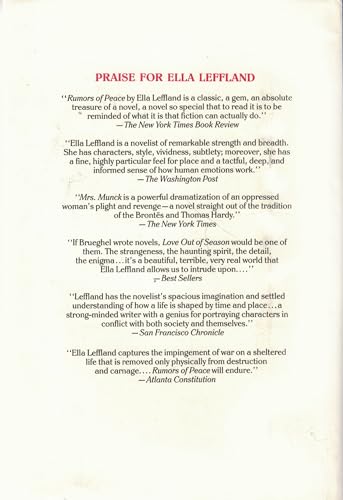 The Knight, Death, and the Devil