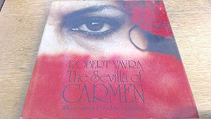 Sevilla of Carmen, the