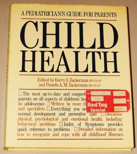 Child Health