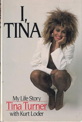 I, Tina