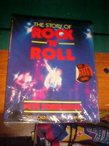 The Story of Rock 