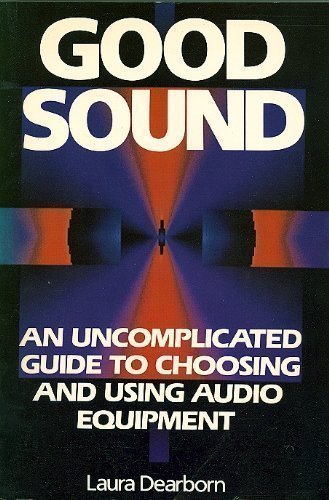 Good Sound