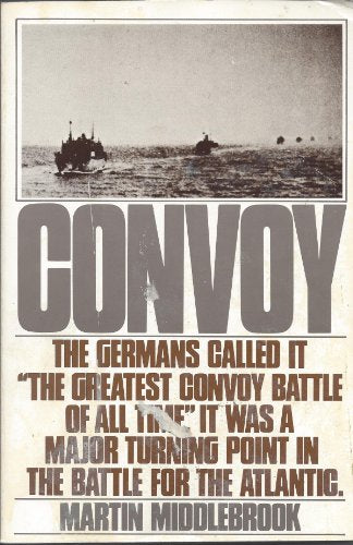 Convoy