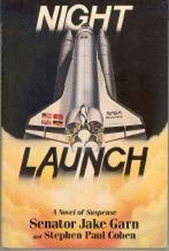 Night Launch