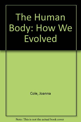 The Human Body