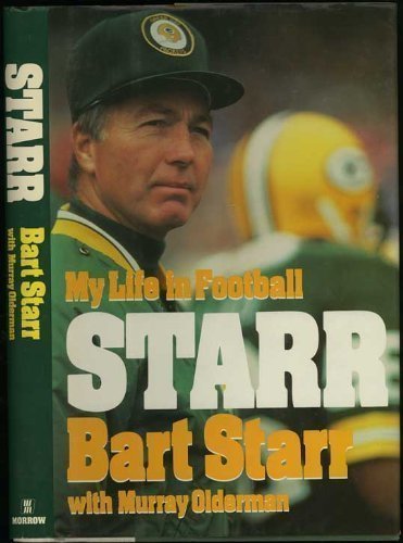 Starr