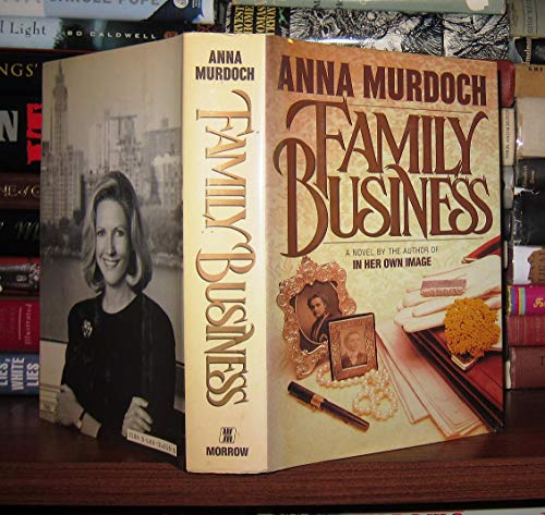 Family Business
