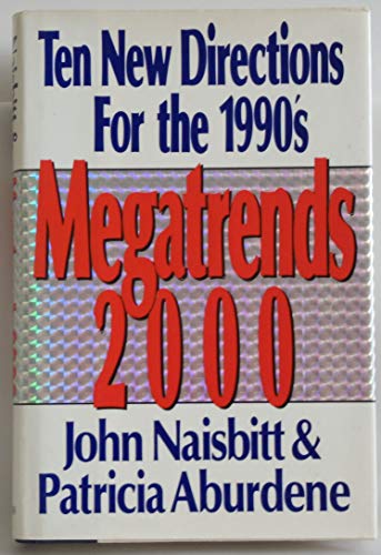 Megatrends