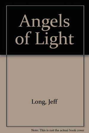 Angles of Light