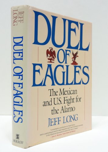 Duel of Eagles