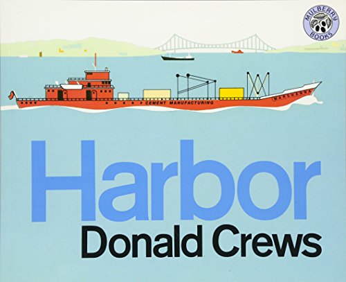 Harbor