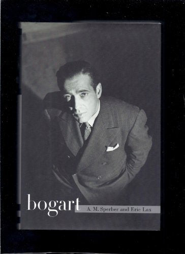 Bogart