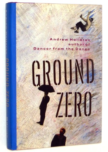 Ground Zero