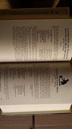 The Frugal Gourmet on Our Immigrant Ancestors