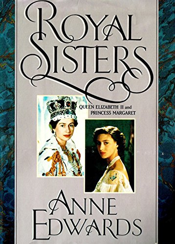 Royal Sisters