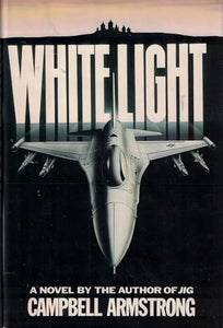 White Light 