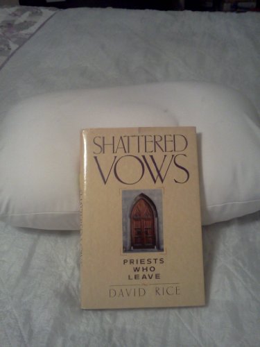 Shattered Vows