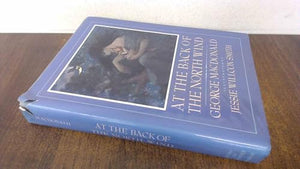 At the Back of the North Wind 