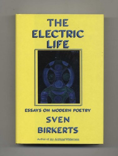 The Electric Life
