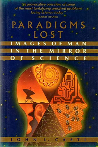 Paradigms Lost