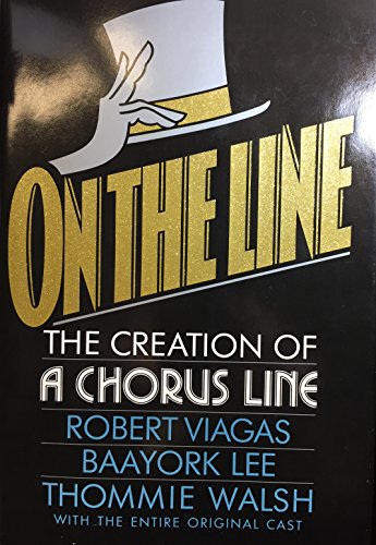 On the Line