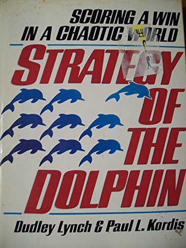 Strategy of the Dolphin