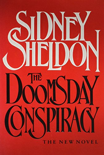 Doomsday Conspiracy