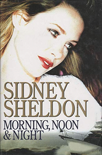 Morning, Noon, and Night