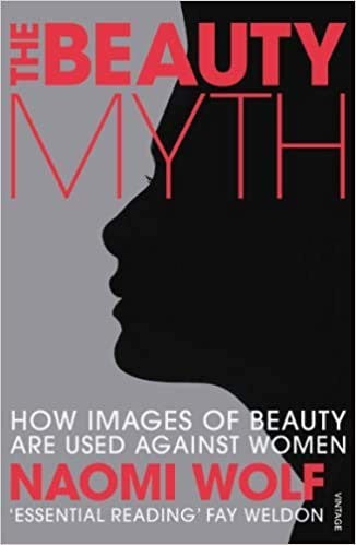 The Beauty Myth
