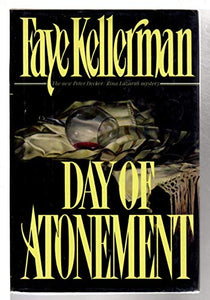 Day of Atonement 