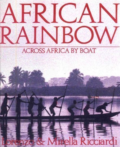 African Rainbow