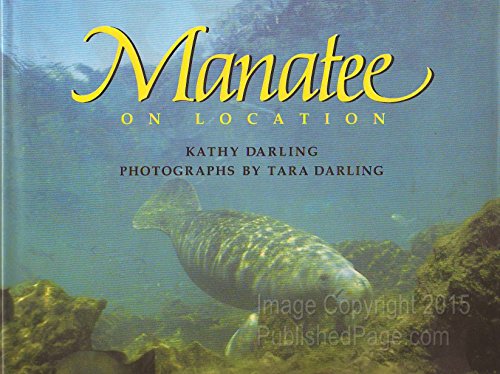 Manatee