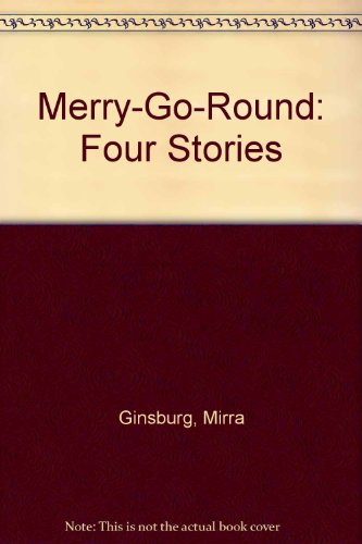 Merry-Go-Round