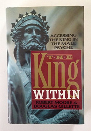 King within