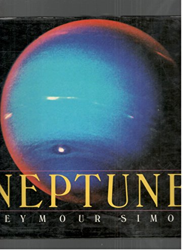 Neptune