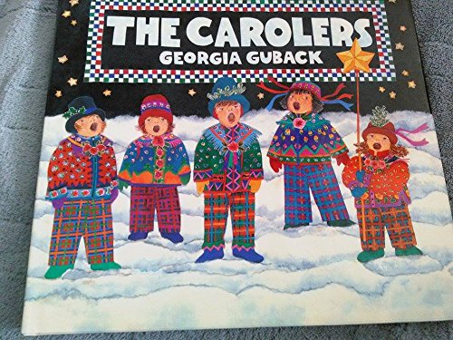The Carolers