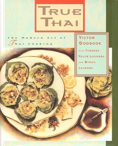 True Thai