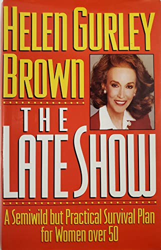 The Late Show