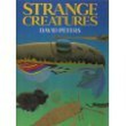 Strange Creatures