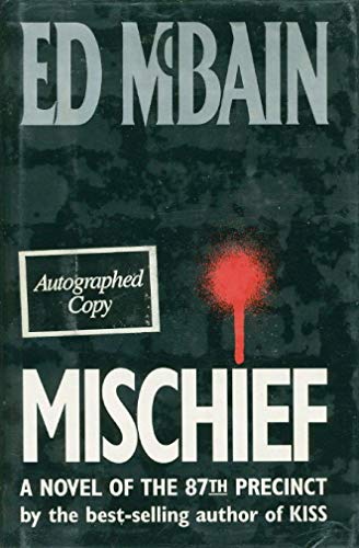 Mischief