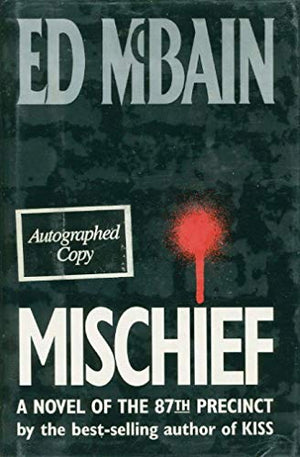 Mischief